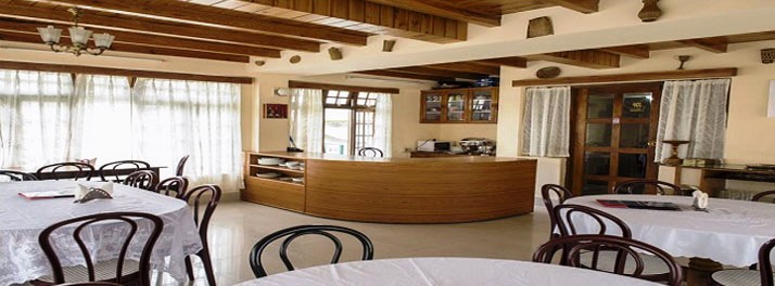 1844/Highwinds - Shillong 04.jpg